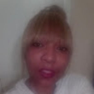 Meet your Posher, Fallen_angel